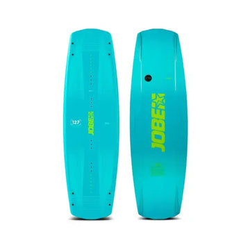 Wakeboard Jobe Maddox Jr — junior