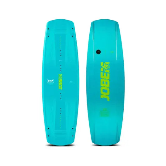 Wakeboard Jobe Maddox Jr — junior