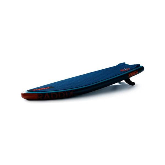 Wakesurfer gonfiabile Jobe Raddix