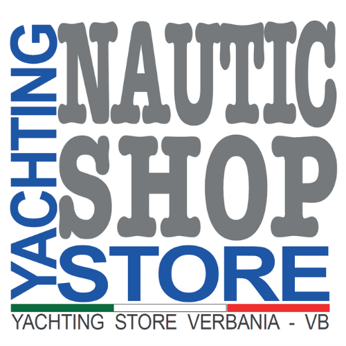 Yachting Store