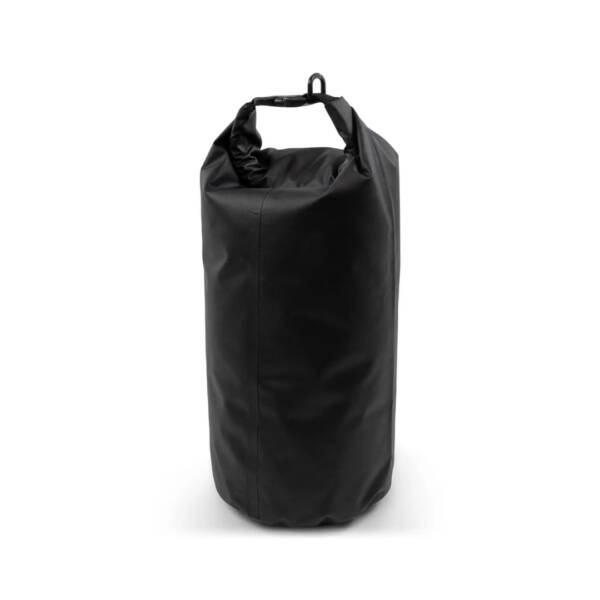 Sacca impermeabile Sea-Doo 10 L - immagine 3