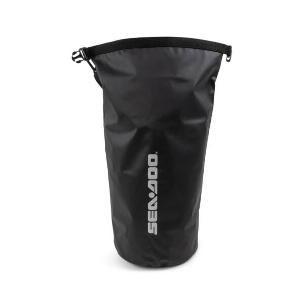 Sacca impermeabile Sea-Doo 25 L - immagine 2