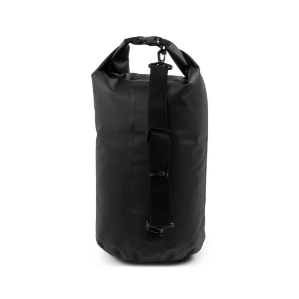 Sacca impermeabile Sea-Doo 25 L - immagine 3