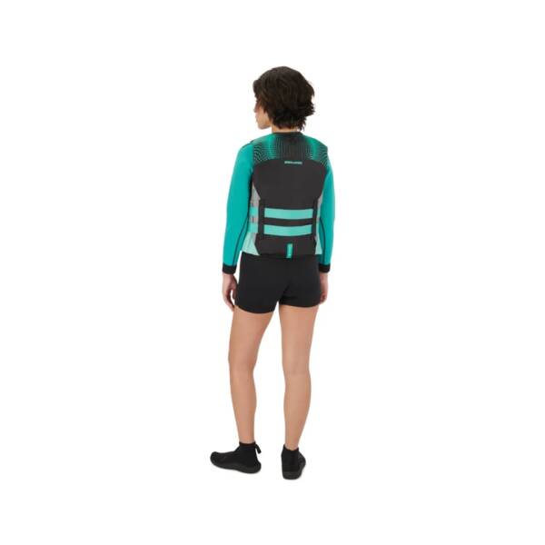 Giubbotto salvagente Sea-Doo PFD Motion unisex - immagine 13