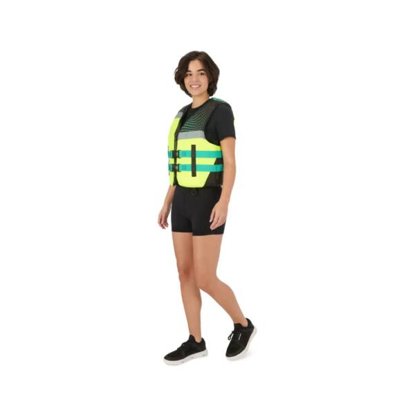 Giubbotto salvagente Sea-Doo PFD Motion unisex - immagine 4