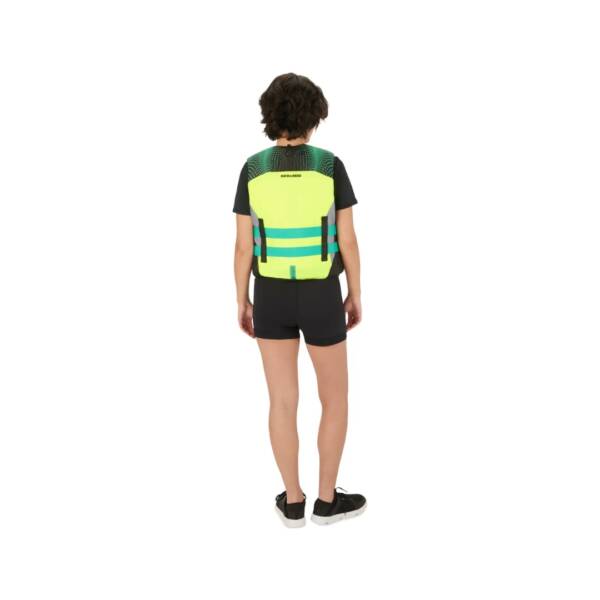 Giubbotto salvagente Sea-Doo PFD Motion unisex - immagine 5