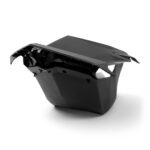 Kit per gavone di prua Sea-Doo - immagine 2