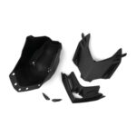 Kit per gavone di prua Sea-Doo - immagine 3