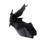 Kit per gavone di prua Sea-Doo - immagine 4