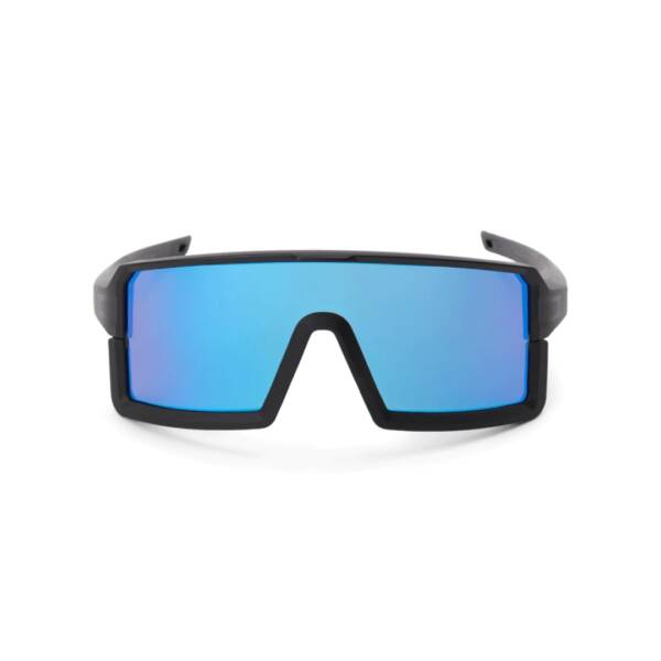 Occhiali da sole Sea-Doo High Tide polarizzati - immagine 2