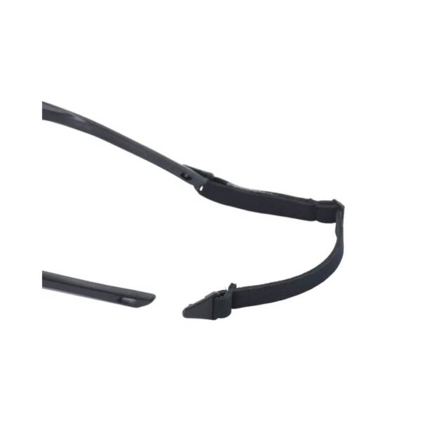 Occhiali da sole Sea-Doo High Tide polarizzati - immagine 3