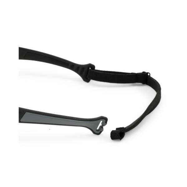 Occhiali da sole Sea-Doo Wave polarizzati - immagine 3