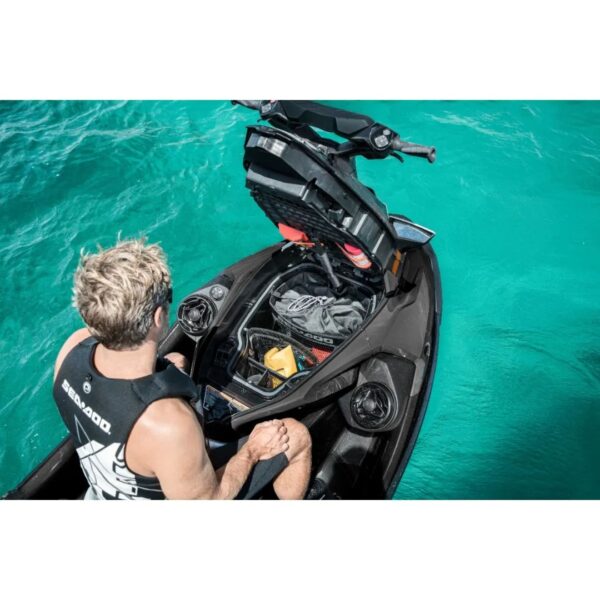 Organizer gavone removibile Sea-Doo - immagine 4