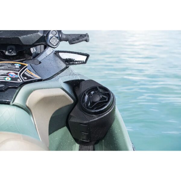 Sistema audio premium BRP Sea-Doo - immagine 3