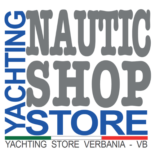 Yachting Store Verbania