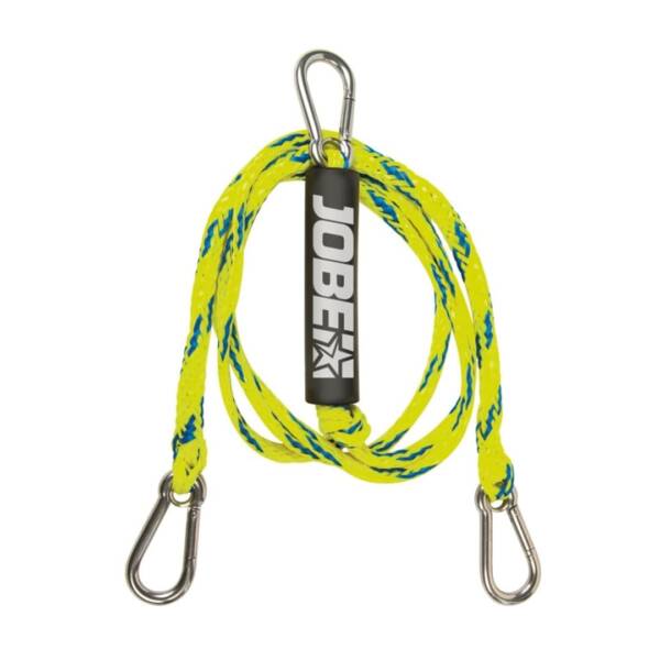 Jobe Triangolo Sport Nautico Senza Carrucola 8ft 2P