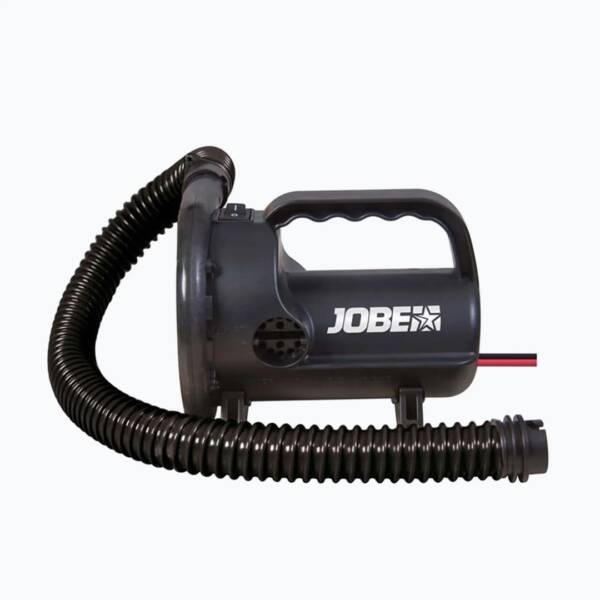 Jobe Pompa Turbo 12V