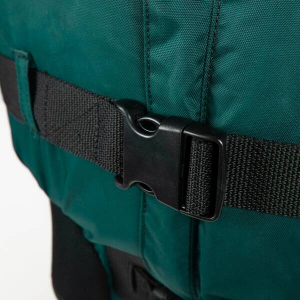 Gilet kayak Jobe Adventure - immagine 14