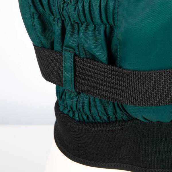 Gilet kayak Jobe Adventure - immagine 15