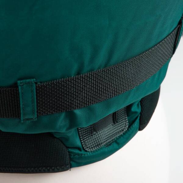 Gilet kayak Jobe Adventure - immagine 16