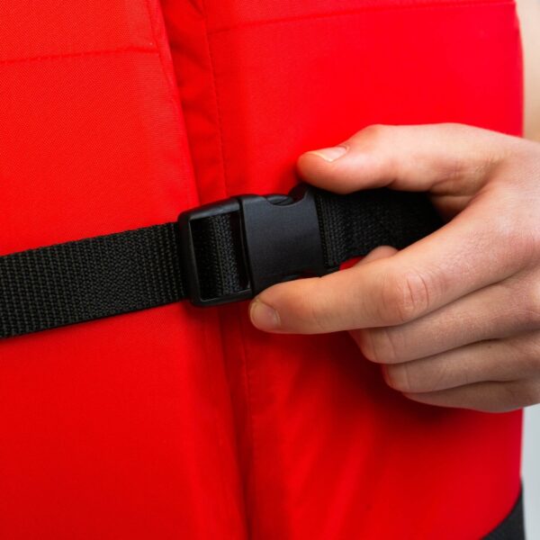 Gilet salvagente Jobe Universal unisex - immagine 7