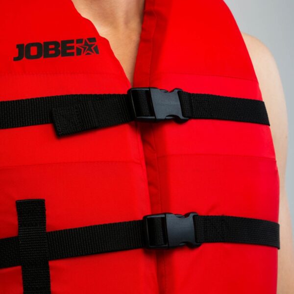 Gilet salvagente Jobe Universal unisex - immagine 8
