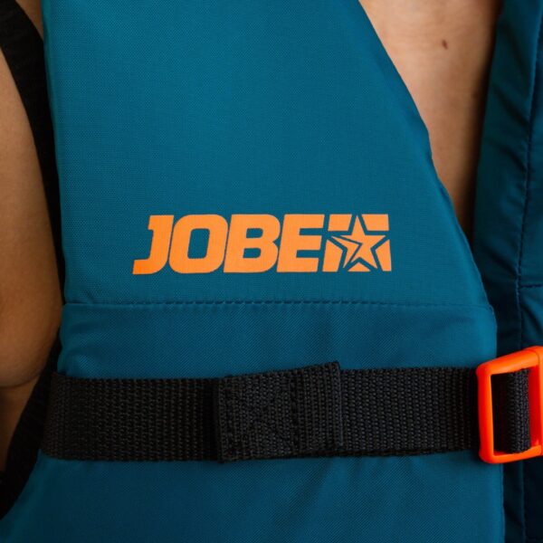 Gilet salvagente Jobe Universal unisex - immagine 11