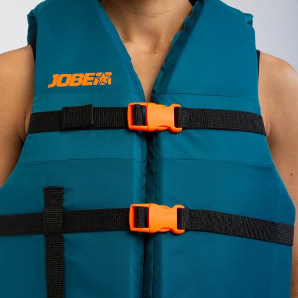 Gilet salvagente Jobe Universal unisex - immagine 12