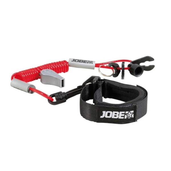 Jobe Emergency Cord