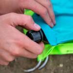 Tappeto galleggiante Jobe Mini Manta - immagine 6