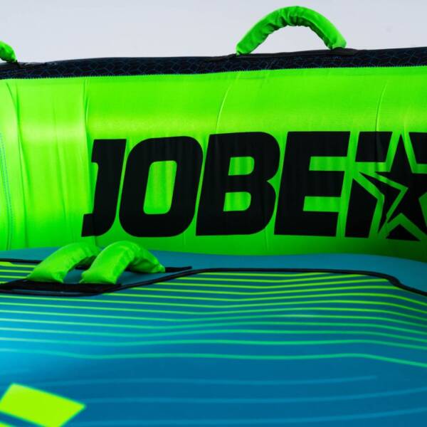 Trainabile Jobe Binar 2P - immagine 4