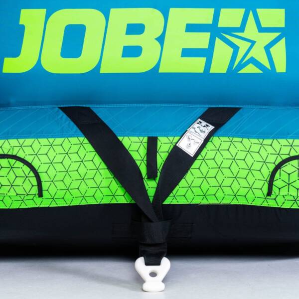 Trainabile Jobe Binar 2P, 3P e 4P - immagine 15