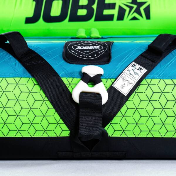 Trainabile Jobe Binar 2P, 3P e 4P - immagine 24