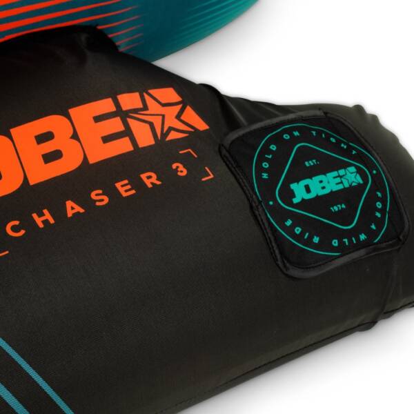 Trainabile Jobe Chaser 2P, 3P e 4P - immagine 15