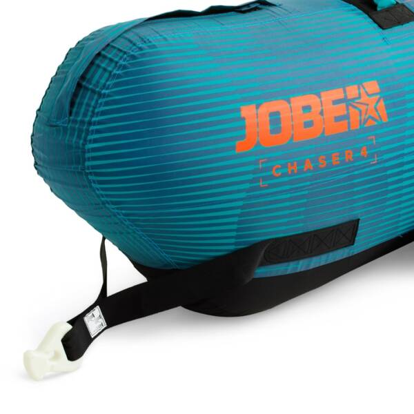 Trainabile Jobe Chaser 2P, 3P e 4P - immagine 22