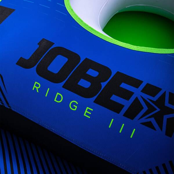 Trainabile Jobe Ridge 1P, 2P e 3P - immagine 16