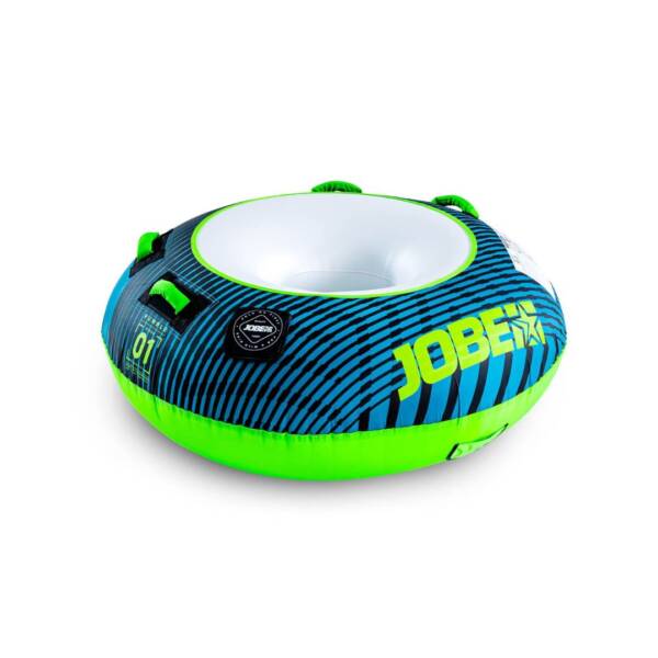 Trainabile Jobe Rumble 1P verde acqua - immagine 2