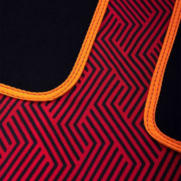 Trainabile Jobe Tribal 2P e 3P - immagine 15