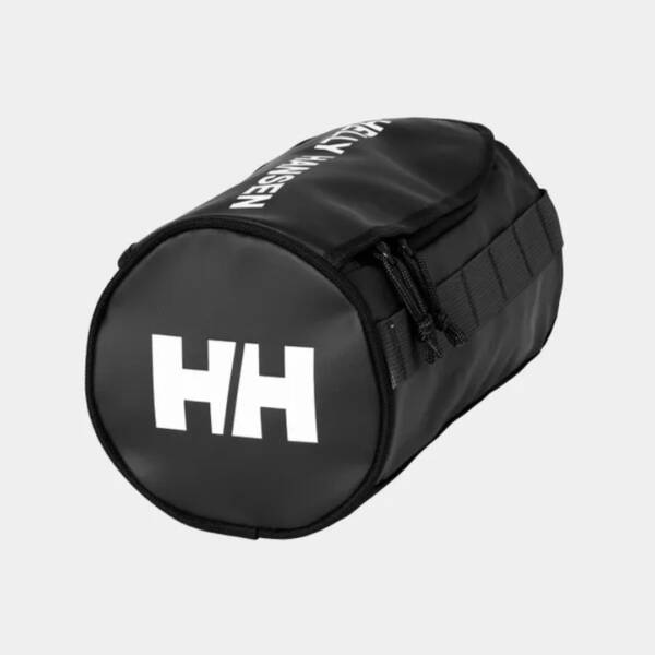 Borsello da viaggio impermeabile Helly Hansen HH Wash Bag 2 3L - immagine 11