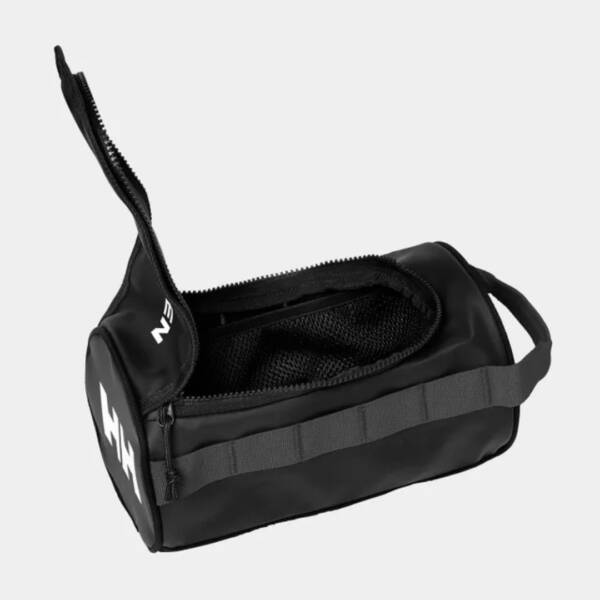 Borsello da viaggio impermeabile Helly Hansen HH Wash Bag 2 3L - immagine 12