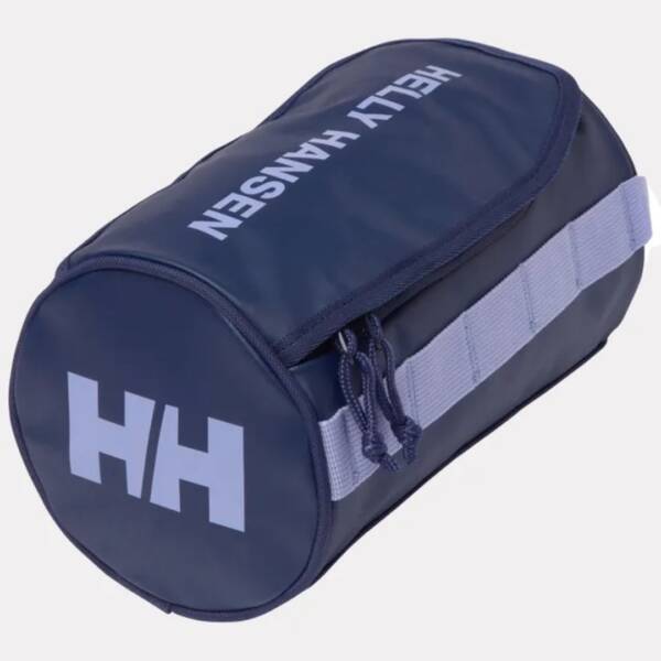 Borsello da viaggio impermeabile Helly Hansen HH Wash Bag 2 3L - immagine 8