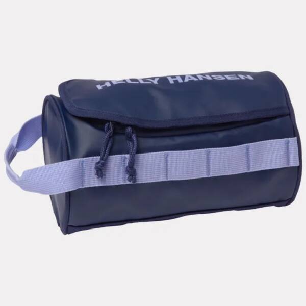 Borsello da viaggio impermeabile Helly Hansen HH Wash Bag 2 3L - immagine 9