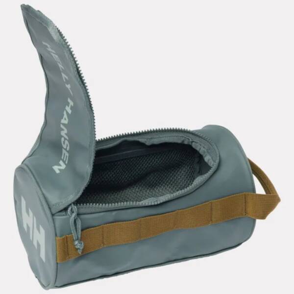 Borsello da viaggio impermeabile Helly Hansen HH Wash Bag 2 3L - immagine 2