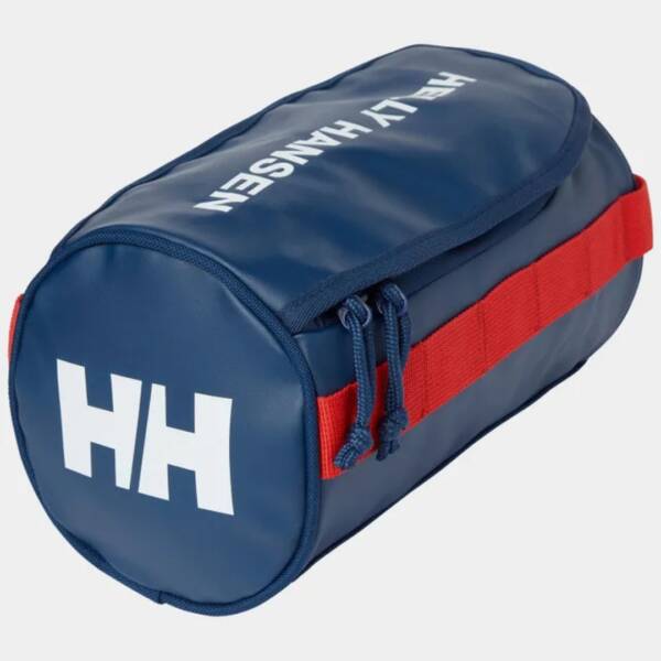 Borsello da viaggio impermeabile Helly Hansen HH Wash Bag 2 3L - immagine 5