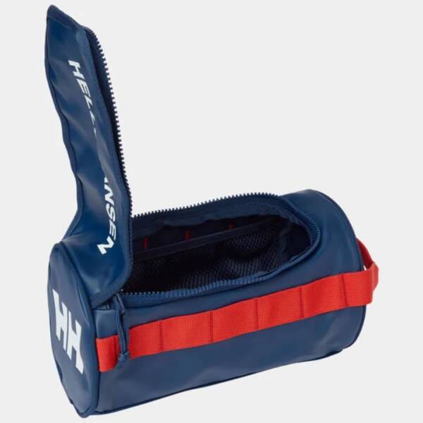 Borsello da viaggio impermeabile Helly Hansen HH Wash Bag 2 3L - immagine 6