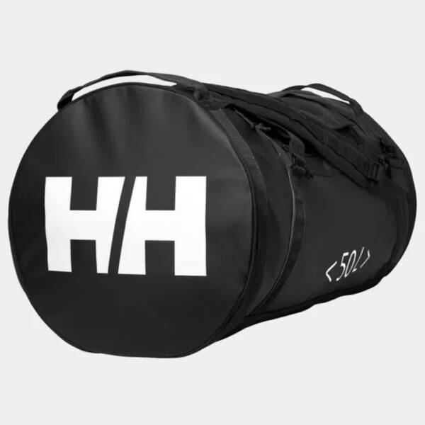 Borsone sportivo Helly Hansen HH Sporty 50L - immagine 17