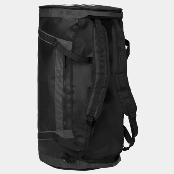 Borsone sportivo Helly Hansen HH Sporty 50L - immagine 18