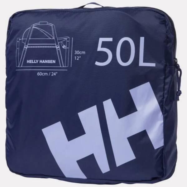 Borsone sportivo Helly Hansen HH Sporty 50L - immagine 13