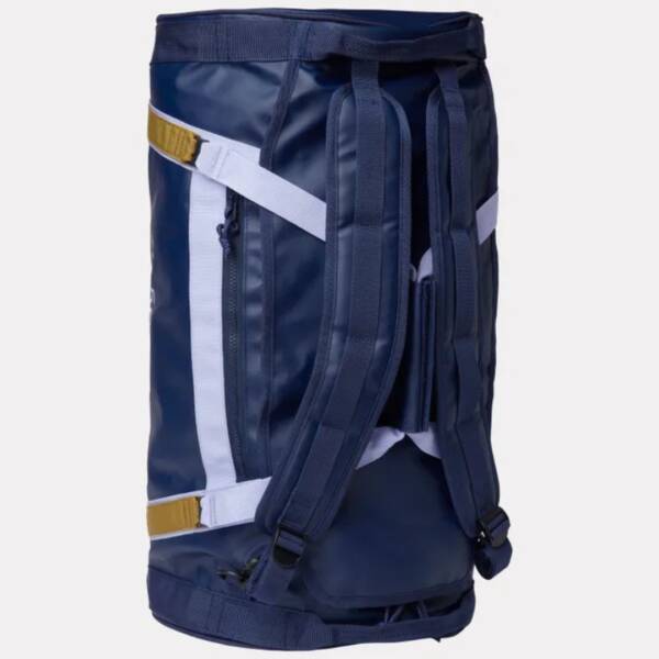 Borsone sportivo Helly Hansen HH Sporty 50L - immagine 14