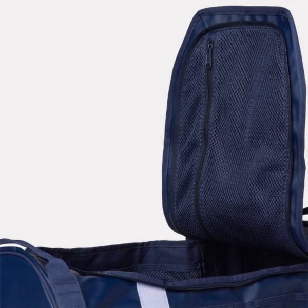 Borsone sportivo Helly Hansen HH Sporty 50L - immagine 15